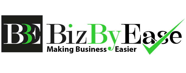 BizByEase