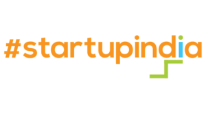 startupindia