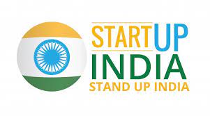 startup india